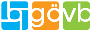 Göttinger Verkehrsbetriebe GmbH - Logo