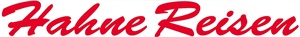 Hahne Reisen e.K. - Logo