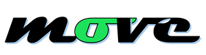 MOVE Verkehrsgesellschaft Wölk & Dotzlaff GbR - Logo