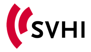 SVHI Stadtverkehr Hildesheim GmbH und Co. KG - Logo