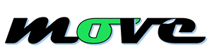 MOVE Verkehrsgesellschaft Marcel Wlk - Logo